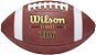 Wilson Tdy Youth Traditional Football - American Football