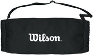 Wilson Football Hand Warmer Adult - Ohrievač rúk