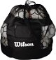Wilson All Sports Ball Bag - Labdatáska