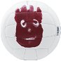Wilson Castaway Mini Deflated - Volleyball