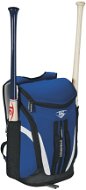 Wilson LS Select Stick Pack Ro - Backpack