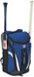 Wilson LS Select Stick Pack Ro - Backpack