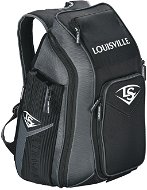 Wilson LS Prime Stick Pack Blch - Backpack