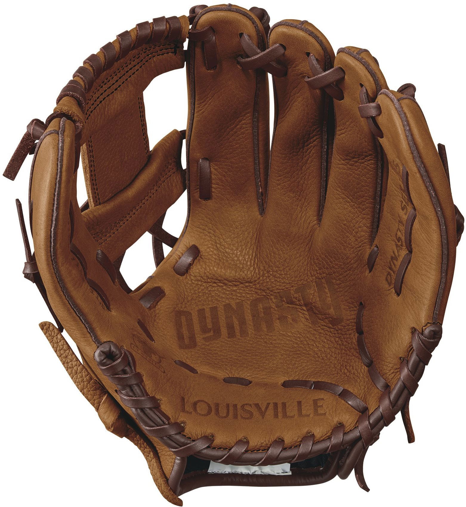 Louisville lxt glove on sale