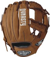 Louisville Slugger Dynasty 11" Infield Baseball Glove - Right Hand Throw - Baseball Glove