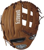 Louisville Slugger Dynasty 12" Infield Baseball Glove - Right Hand Throw - Baseball Glove