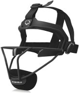 Wilson Evo Fastpitch Defenders Mask Bl Osfm - Ochranná maska