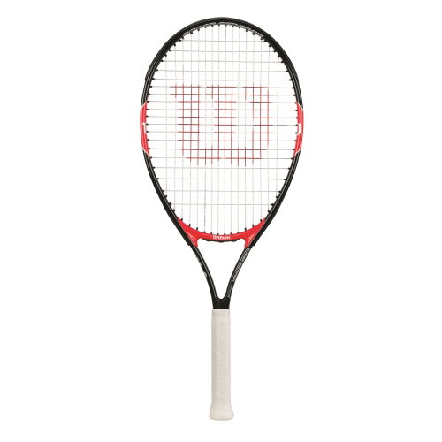 Wilson Roger Federer 26 - Tenisová raketa - Hlavní obrázek