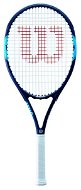 Wilson Monfils Open 103 grip 1 - Tennis Racket