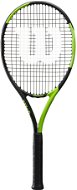 Wilson BLX Bold grip 2 - Tennis Racket