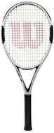 Wilson Hammer 6 103 grip 1 - Tennis Racket