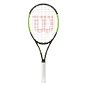 Wilson Blade 101L markolat 1 - Teniszütő