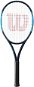 Wilson Ultra 100Ul grip 1 - Tennis Racket