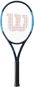 Wilson Ultra 100Ul markolat 2 - Teniszütő