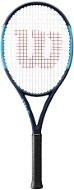 Wilson Ultra 100Ul markolat 3 - Teniszütő