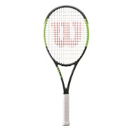 Wilson Blade Team 99 grip 4 - Teniszütő