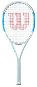 Wilson Ultra Team 100 grip 2 - Tennis Racket