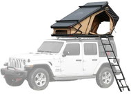Wild Land Bush Cruiser V2 - Car Rooftop Tent