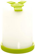 Wildo Shaker Lime - Spice Shaker