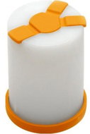 Wildo Shaker Orange - Spice Shaker