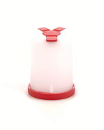 Wildo Shaker Pitaya Pink - Spice Shaker