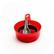 Wildo Adventurer Kit Multi Red - Set