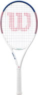 Wilson Allure 105 TNS RKT - Tennis Racket