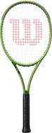 Wilson Blade Feel 100 TNS RKT 2 - Tennis Racket