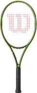 Wilson Blade Feel 103 TNS RKT 2 - Tennis Racket