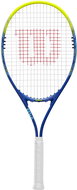 Wilson Impact TNS RKT 3 - Tennis Racket