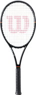 Wilson Pro Staff 97UL Classic BK FRM 2 - Tennis Racket