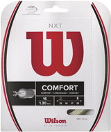 Wilson NXT 16 - Tennis Strings