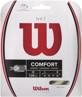 Wilson NXT 17 - Tennis Strings