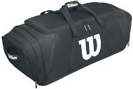 Wilson Team Gear Bag - Sports Bag