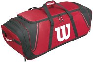 Wilson Team Gear Bag - Športová taška