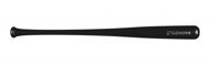 Wilson Genuine S3 Maple C271 Black 33 &quot; - Baseball Bat