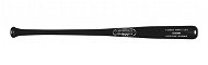 Wilson Genuine S3 Maple C271 Black 34 &quot; - Baseball Bat