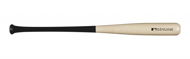 Wilson Genuine S3 Maple I13 Black Nat 32 " - Baseballová pálka