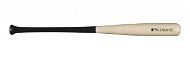 Wilson Genuine S3 Maple I13 Black Nat 32 " - Baseballová pálka