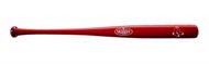 Wilson Int Youth 225 Ash Rd Bos Rsox 30 - Baseball Bat