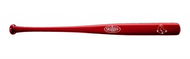 Wilson Int Youth 225 Ash Rd Bos Rsox 32 - Baseball Bat