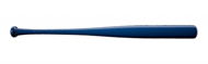 Wilson Int Youth 225 Ash Na Ny Ynks 30 - Baseball Bat