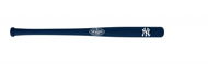 Wilson Mlb T2 Team Ny Yankees Na - Baseball Bat