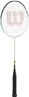 Wilson Blaze 150 - Badminton Racket