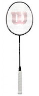 Wilson Blaze 170 - Badminton Racket