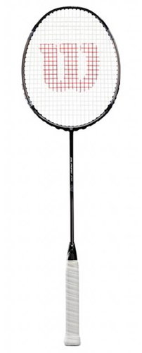 Wilson Blaze 170 - Badminton Racket - Main image