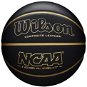 Basketball Wilson NCAA Highlight 295 - Basketbalový míč