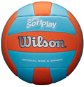 Wilson Super Soft Play VB - Volejbalová lopta