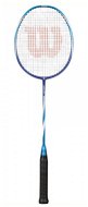 Wilson Recon 350 - Badminton Racket