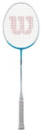 Wilson Fierce 170 - Badminton Racket